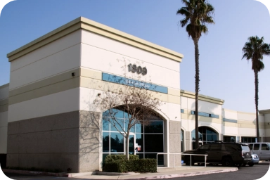 Edison Opto USA Corporation